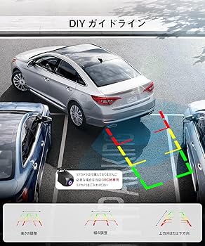 Amazon.co.jp: FOXPARK ディスプレイオーディオ ワイヤレス